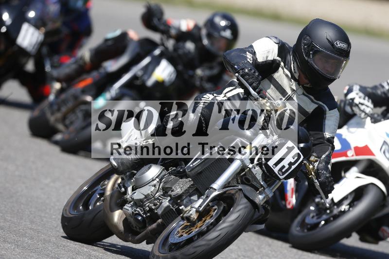 /28 20.06.2025 PROMAX ADR/Gruppe gelb/13